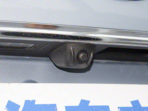 2025�� ���Ĵ� UItra 2.0T ������ �ǻ۾�����