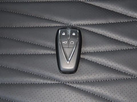 2024�� ����� 145 ������