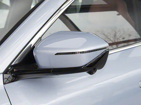 2025�� ���Ĵ� UItra 2.0T ������ �ǻ۾�����