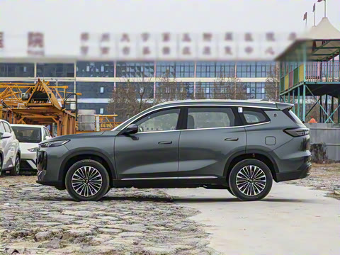 2025�� 1.5T 116km ������ 7��