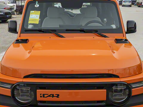 2025�� 501�����߽װ�