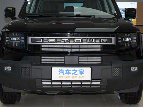 2025�� 2.0TD ��Խ