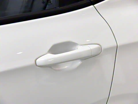 2023�� �Ŀ� 401 Lite