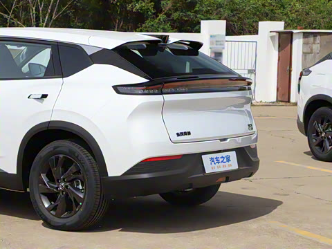 2025�� 530km AIR��Ӣ��