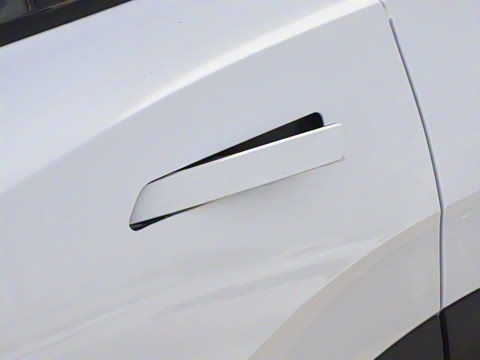 2025�� 530km AIR��Ӣ��