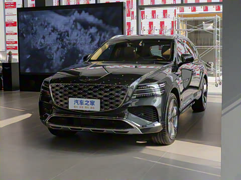 2024�� 2.5T �����콢�� 6��