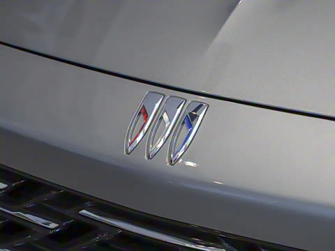 2024�� �Ŀ� 25T ������