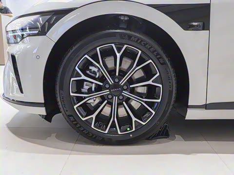 2025�� �����������Ǽݰ� 100kWh