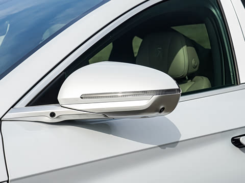 2025�� DM-i �Ǽݰ� 125KM��Ӣ��