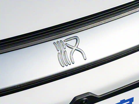 2025�� DM-i �Ǽݰ� 125KM��Ӣ��