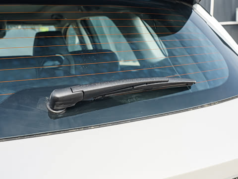 2025�� DM-i �Ǽݰ� 115KM������