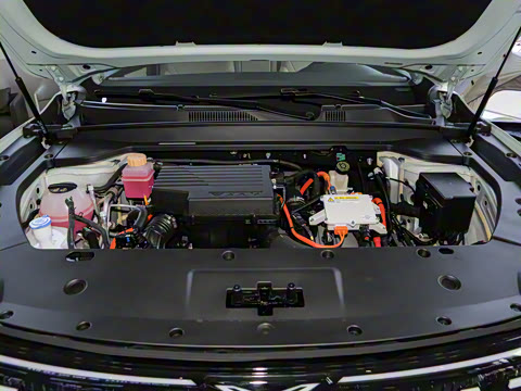 2024�� ����iHD 150kmɽ���