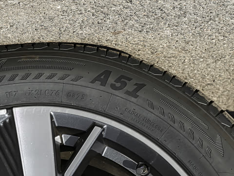 2025�� ���� 150km ���ΰ�