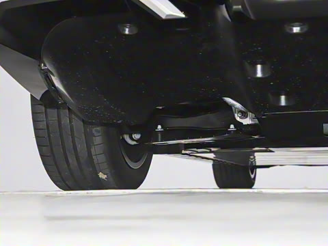 2025�� eDrive 40L M�˶���װ