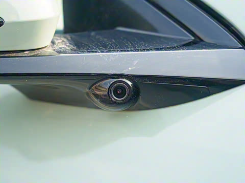 2025�� �Ǽݰ� 505���˰�