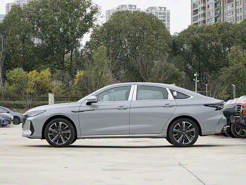 2025�� 1.6T DCT��