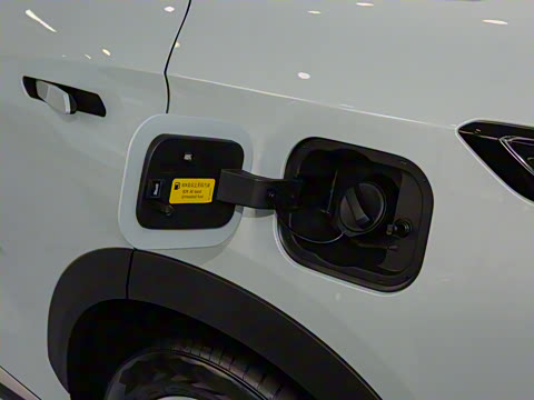 2024�� ����iHD 150kmɽ���