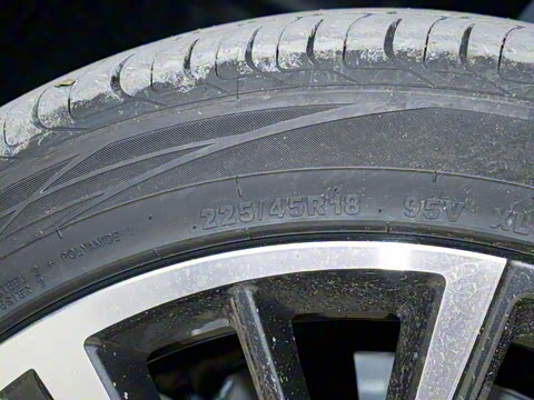 2025�� 1.6T DCT�