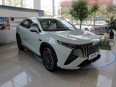 2024�� ����iHD 150kmɽ���