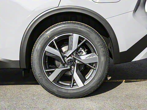 2025�� ���� 150km ���ΰ�