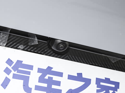 2025�� ���� 150km ���ΰ�