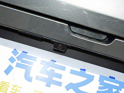 2025�� 1.5T 130km ������ 5��