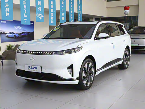 2025�� 210Ultra���̰� 6��