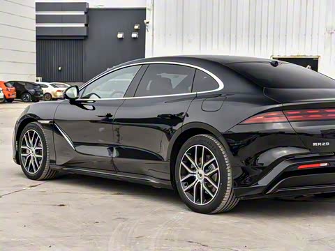 2024�� 630km ����Pro��