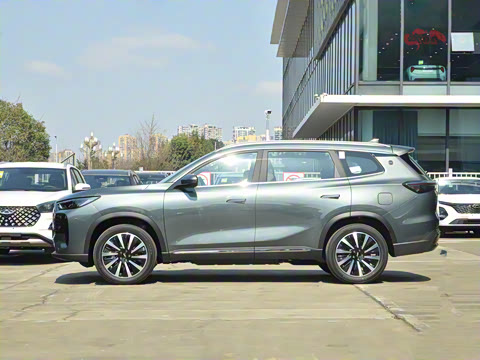 2025�� 1.5T 130km ������ 5��