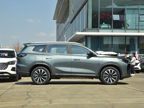 2025�� 1.5T 130km ������ 5��