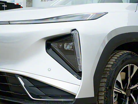 2025�� EM-i 115km Զ����