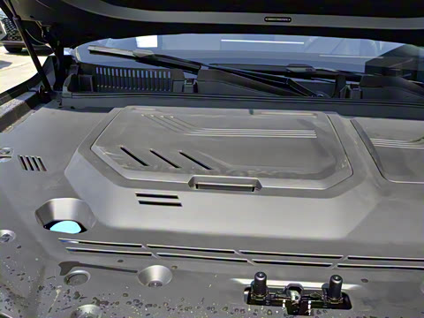 2025�� 1.5T 130km ������ 5��