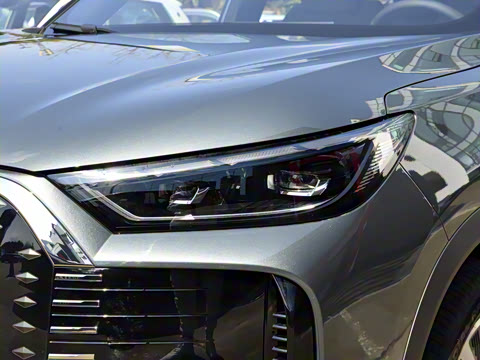 2025�� 1.5T 130km ������ 5��