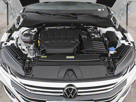 2025�� 380TSI ��Ŀ ������