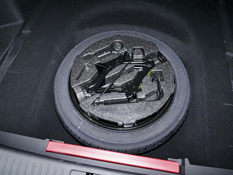 2025�� 1.6T DCT�