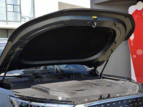 2025�� 1.5T 130km ������ 5��