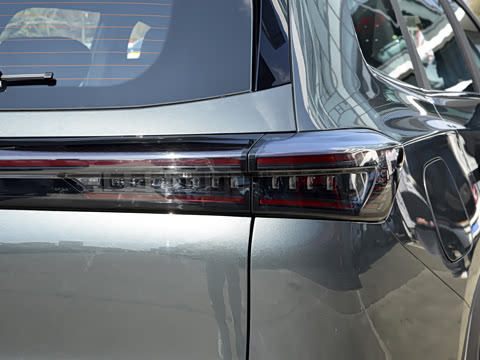 2025�� 1.5T 130km ������ 5��