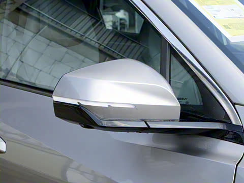 2025�� EM-i 115km Զ����