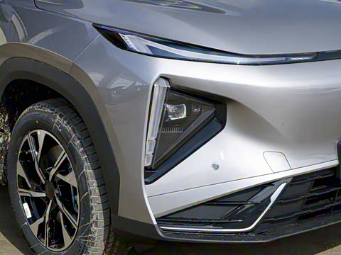 2025�� EM-i 115km Զ����