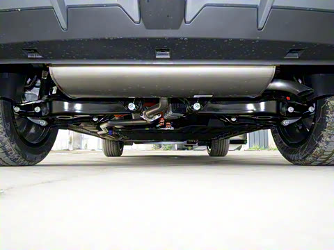 2025�� EM-i 115km Զ����