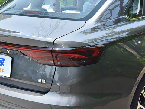 2026�� ��4�� 400������ 1.5L CVT׿Խ��