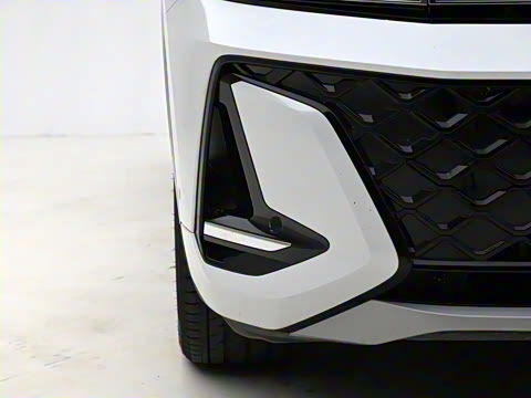 2026�� 450TSI �����콢 6��