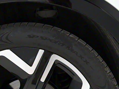 2026�� 450TSI �����콢 6��