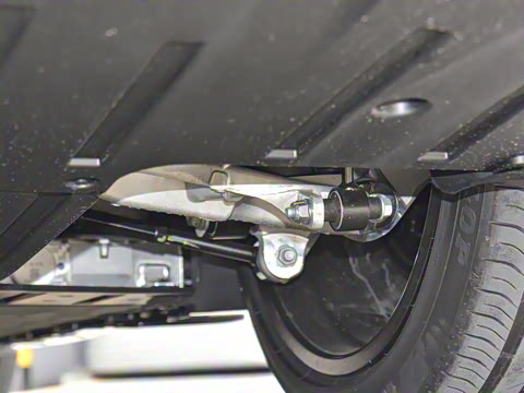 2024�� 700 ���������������