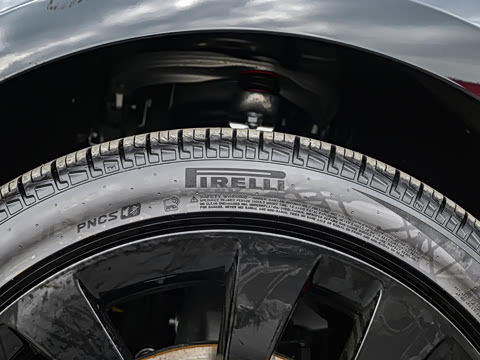 2025�� 400PS �ط��ر��