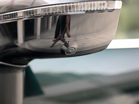 2025�� 805km�콢������