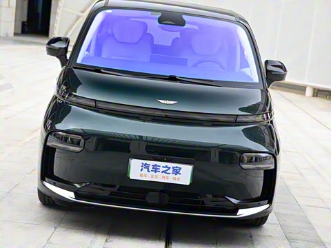 2025�� 805km�콢������