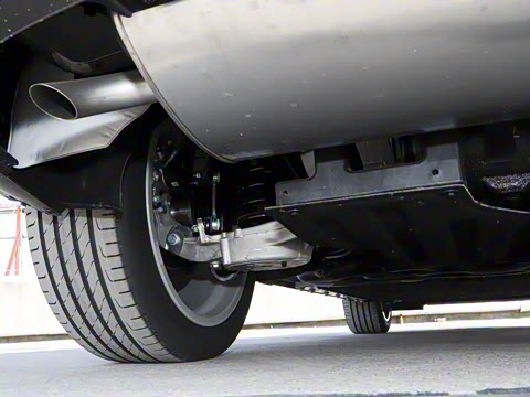 2025�� 210Ultra���̰� 6��