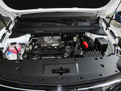 2025�� 1.5T ��ԭ�� 7��