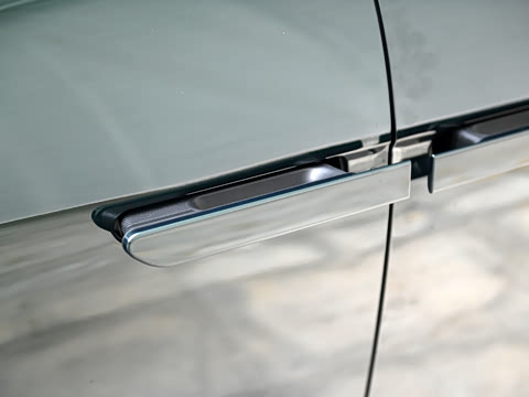 2025�� 825km�Ƿ���